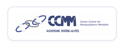 CCMM AURA